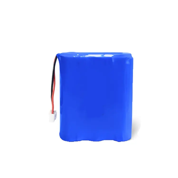 11.1V 2000mAh ব্যাটারি প্যাক