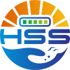 Xiamen HSS Energy Technology Co., Ltd.